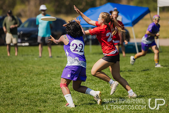 Youth Club Championships 2026