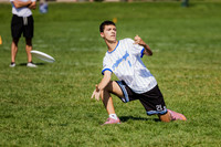 Youth Club Championships 2026