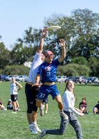 2026 Great Lakes Regional