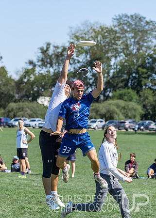 2026 Great Lakes Regional