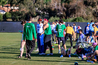 USA Ultimate 2026 Club Championships