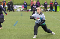 Mid Atlantic Club Regionals 2026
