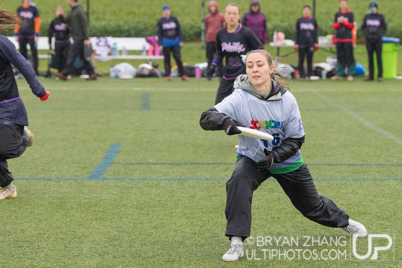 Mid Atlantic Club Regionals 2026