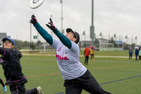Mid Atlantic Club Regionals 2026