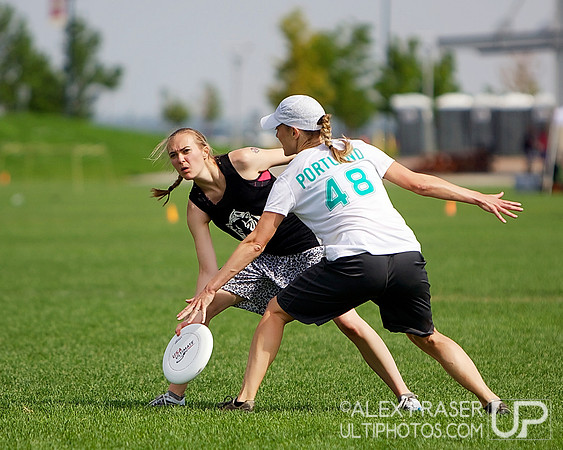 Alex Fraser's Photos - Masters/Grand Masters 2013