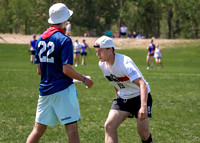 2026 USA Ultimate YCC