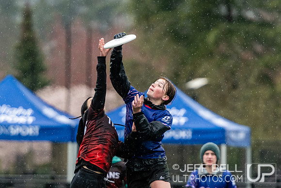 bcultimate_5v5_junior_2023_jbp_20230416_145521A