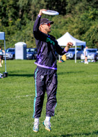2026 Great Lakes Regionals