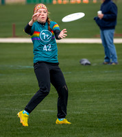 Neuqua Knockout 2023
