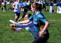 2026 Great Lakes Regionals