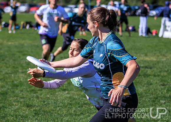 2026 Great Lakes Regionals