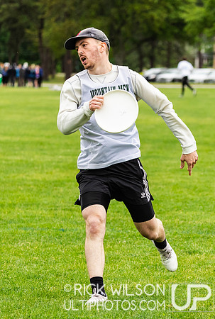 Mixed Easterns 2023