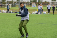 Mid Atlantic Club Regionals 2026