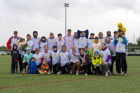 Mid Atlantic Club Regionals 2026
