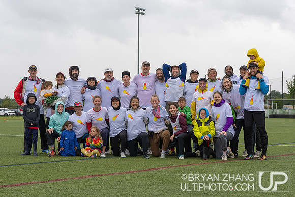 Mid Atlantic Club Regionals 2026