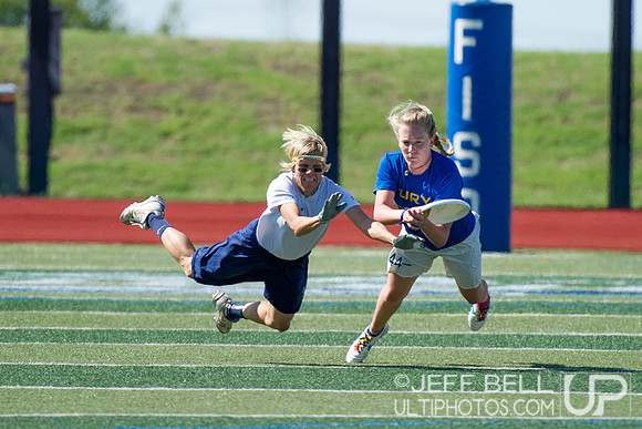 USAU_Nationals_2013_Sunday_20131020_140318_JBP12610