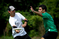 AFDC Summer League EOST - 2013