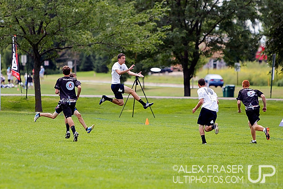 Sat U19 Open - YCC 2013