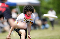 Massachusetts HS States, May 27, 2023