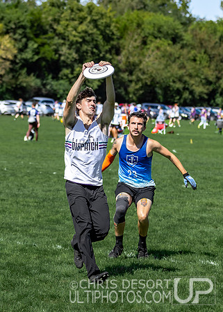 2026 Great Lakes Regional