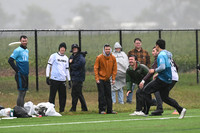 2026 Mid-Atlantic Regionals Saturday