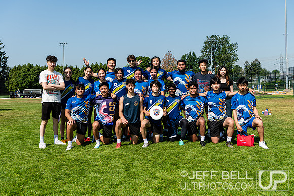 bcss_provincial_championships_2023_jbp_20230525_102540