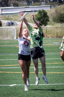 SoCal D1 Conference Championships 2023