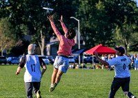 2026 Great Lakes Regionals