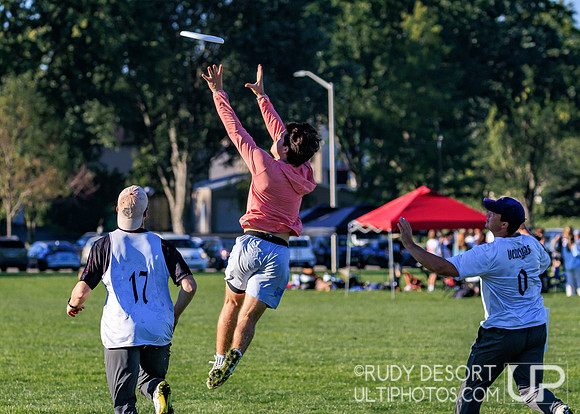 2026 Great Lakes Regionals