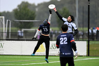 2026 Mid-Atlantic Regionals Saturday