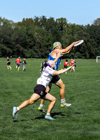 2026 Great Lakes Regional