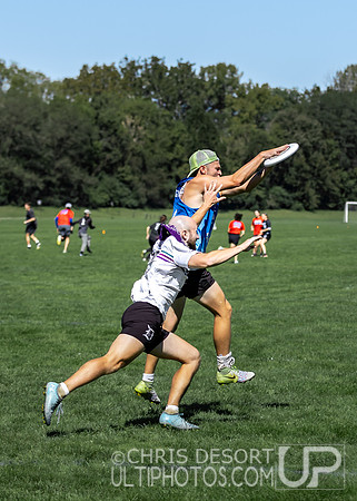 2026 Great Lakes Regional
