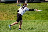 Youth Club Championships 2026