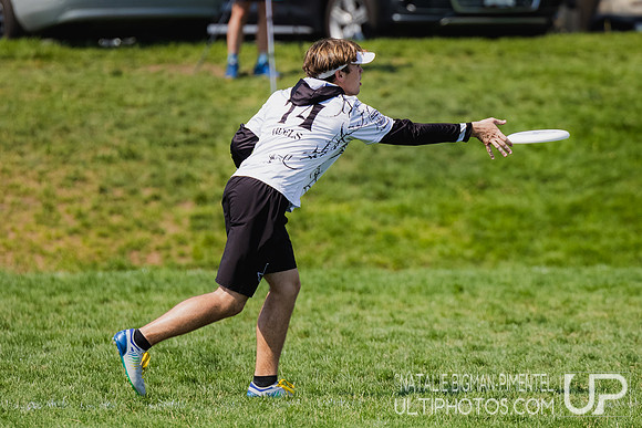 Youth Club Championships 2026