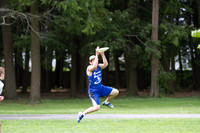 Open Division II - 2013 Massachusetts HS State Championships