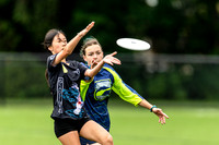 bcu_provincial_championships_2023_jbp_20230528_101809
