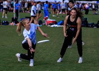 USA Ultimate 2026 Club Championships