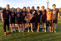 USAU Club National Championships 2026