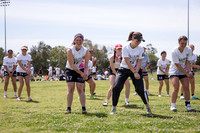 SoCal D1 Conference Championships 2023