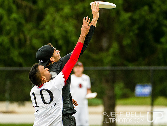 Club_Nats_JBP_20160930_140926