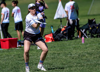2026 Great Lake Regionals