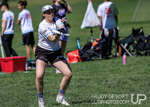 2026 Great Lake Regionals