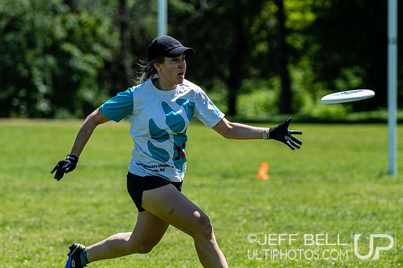 womens_RR_June3_2023_jbp_20230603_124132D