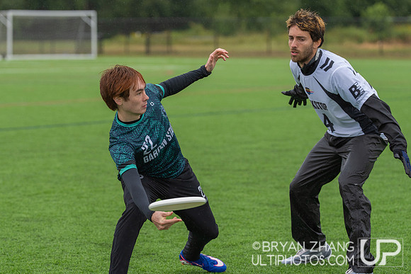 Mid Atlantic Club Regionals 2026