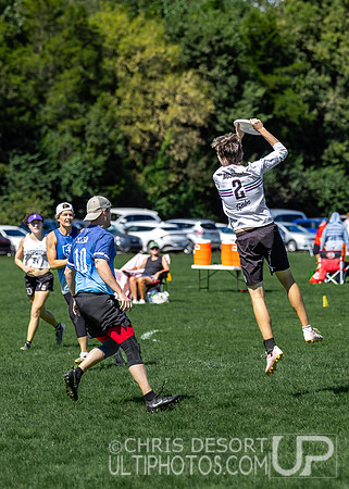 2026 Great Lakes Regional