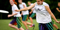 Round Five - Sat Girls - USAU 2013 HS Southerns