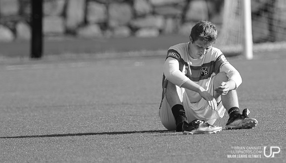NY_AT_DC_2013_06_22_BC40604