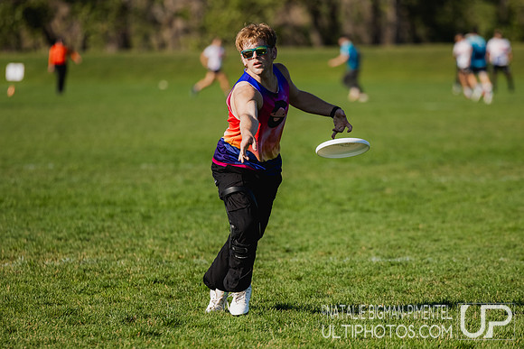 Youth Club Championships 2026