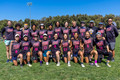 Team Photos