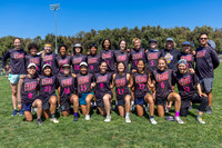 NorCal Sectionals 2026